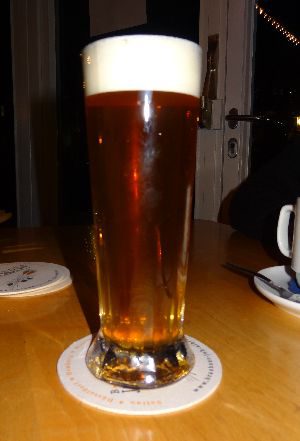 St. Martin, Verkostung vom 20.11.2011