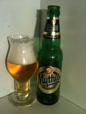 Mythos, Verkostung vom 14.03.2012