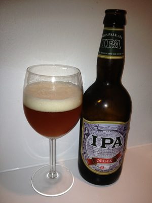 IPA, Verkostung vom 13.05.2013