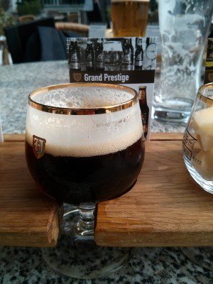 Hertog Jan Grand Prestige