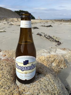 Hoegaarden (witbier), Verkostung vom 13.06.2015