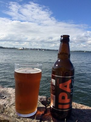 Hoppe IPA