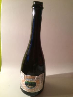 Pale Pilsener, Verkostung vom 10.08.2016