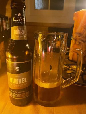 Dunkel, Verkostung vom 10.02.2021