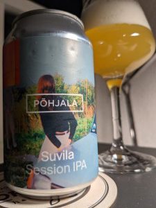 Pohjala Sulvila