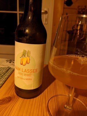 Third Sector Aam Lassee, Verkostung vom 27.11.2021