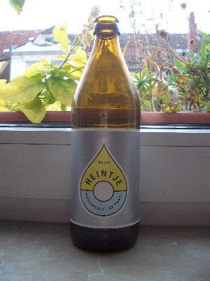 Heintje