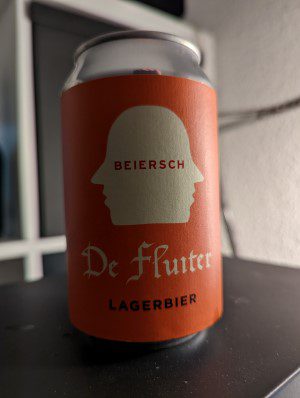 Butcher´s Tears De Fluiter, Verkostung vom 05.02.2022