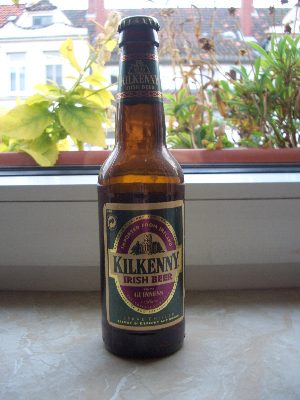 Kilkenny, Verkostung vom 01.01.2000