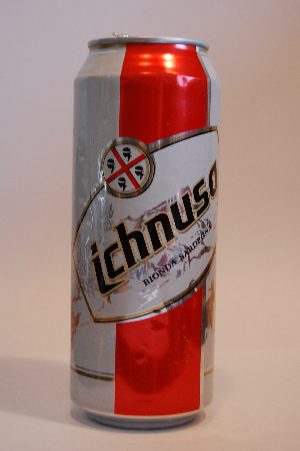 Ichnusa, Verkostung vom 09.06.2010