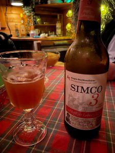 Riegele BierManufaktur Simco 3