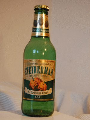 Steirerman