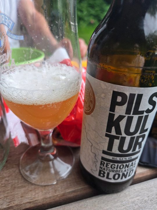 Pilskultur, Verkostung vom 19.06.2026