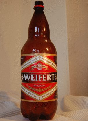 Weifert