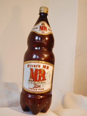 MB Premium