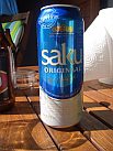 Saku Origniaal, Verkostung vom 18.07.2010