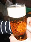 Radegast, Verkostung vom 31.07.2010