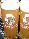 Boxbräu Hell, Verkostung vom 31.07.2010