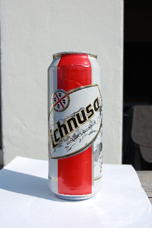 Ichnusa, Verkostung vom 29.09.2010