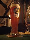 Josef Schneider's Weizenbier, Verkostung vom 14.09.2010