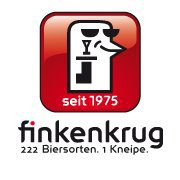 Finkenkrug