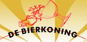 De Bierkoning