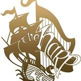 The Harp