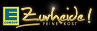 Edeka-Center Zurheide