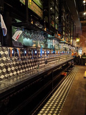 ‘t Taphuys Arnheim