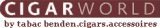 Cigar World