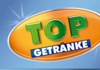 Top Getränke Zurheide