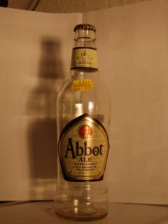 Abbot Ale
