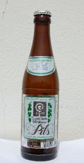 Augustiner Pils