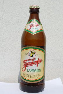 Zirndorfer Landbier