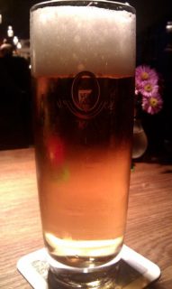 Meckatzer Weiss-Gold