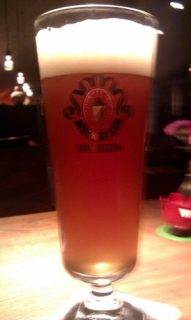 Meckatzer Urweizen