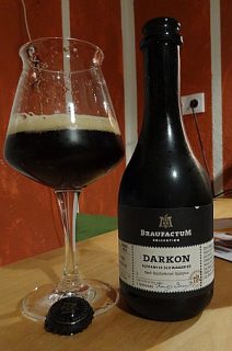 Braufactum Darkon