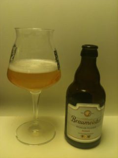 Wüllner's Braumeister