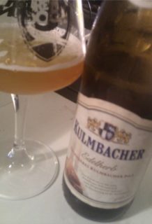 Kulmbacher Edelherb