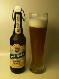 Altöttinger Weissbier