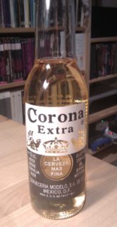 Corona Extra