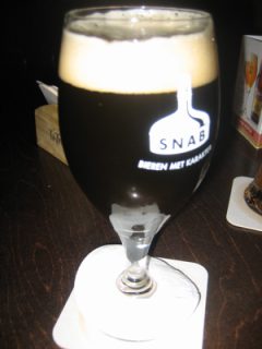Snab Roock