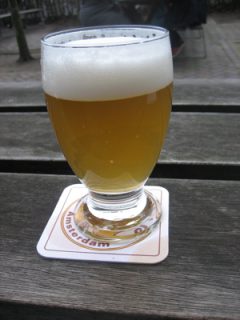 Plzen