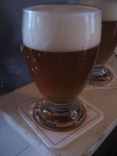 Zatte