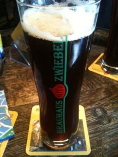 Soester Dunkel