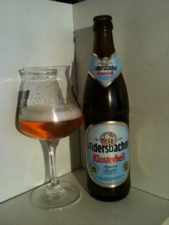 Aldersbacher Klosterhell