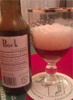 De Molen Bock