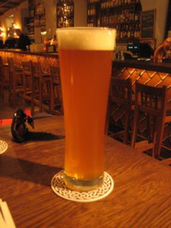 Wisby Weisse