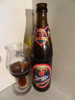 Schlappe Seppel Dunkel
