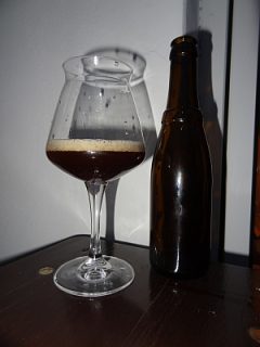 Westvleteren 8